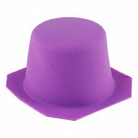 Cиликоновая форма Циліндр