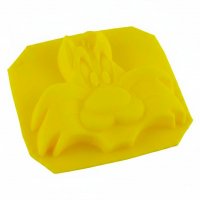 Форма для миловаріння Леопольд