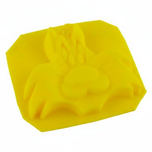 Форма для миловаріння Леопольд