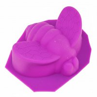 Форма для мыла Муха Це-Це