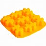 Soap mold Puzzles