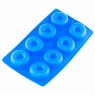 Soap mold Donut-medium