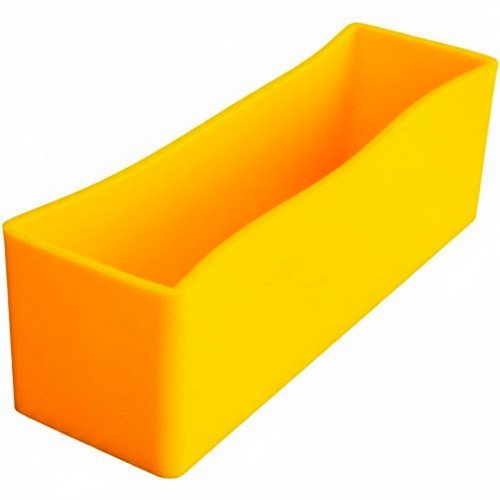 Прямокутна форма вузька