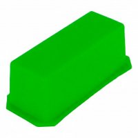 Силіконова форма Прямокутник малий