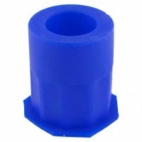 Форма для мыла Стопка