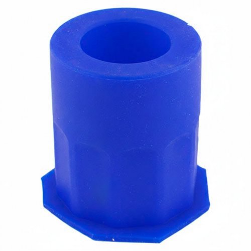 Форма для мыла Стопка