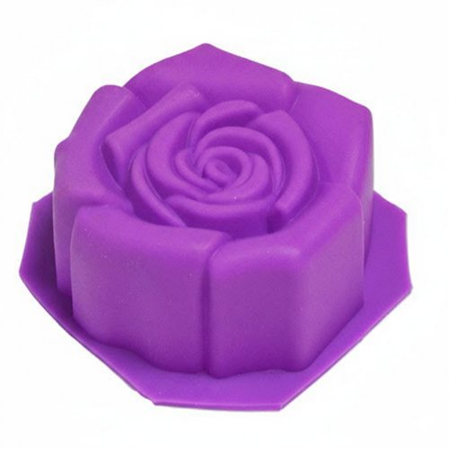 Форма для мила Троянда Дольче Віта