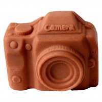 Фотоаппарат  элит-форма