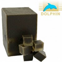 Мыльная основа с грязью мертвого моря Melt&Pour Dead Sea Mud (Израиль)