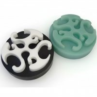 Геометрия элит-форма