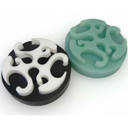 Геометрия элит-форма