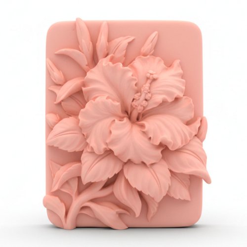 Гибискус элит-форма