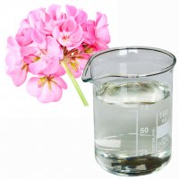 Geranium hydrolate