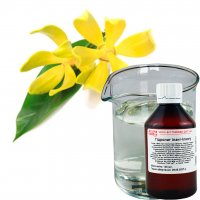 Ylang-Ylang hydrolate