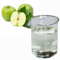 Green Apple hydrolate
