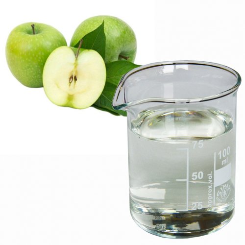 Green Apple hydrolate