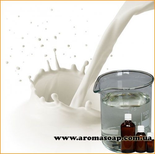 Гидролизат протеинов Молока