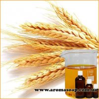 Гідролізат протеїнів Пшениці