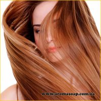 Гідролізований кератин (Hydrolyzed keratin)