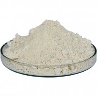 Clay White