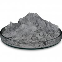 Clay black