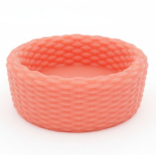 Гнездо 3D элит-форма