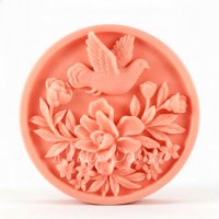 Голубь элит-форма