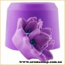 Гортензия 3D элит-форма