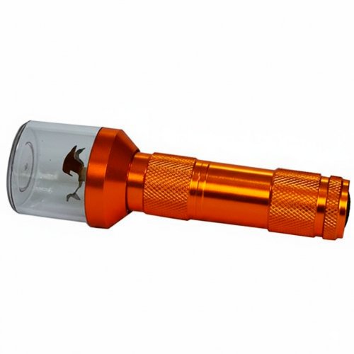 Гріндер (подрібнювач)