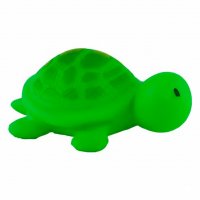 Rubber Turtle