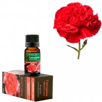 Clove essential oil 10 ml