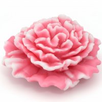 Гвоздика 3D элит-форма