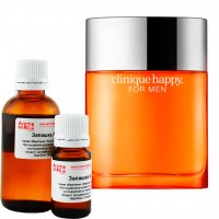 Happy, Clinique (мужской) парф.композиция