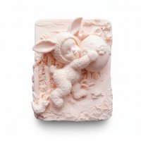 Хлопчик-Зайчик еліт-форма