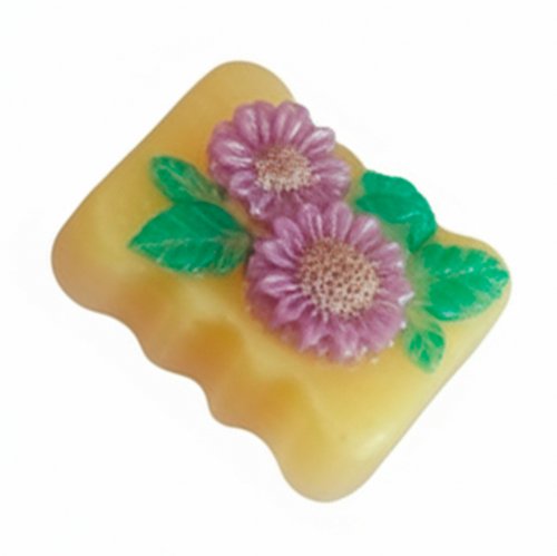 Хризантемы элит-форма