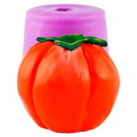 Хурма 3D элит-форма