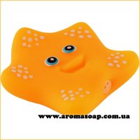 Гумова Морська зірка