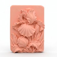 Ірис еліт-форма