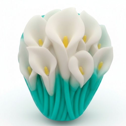 Кали еліт-форма