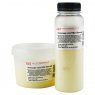Coconut oil RDO (butter)