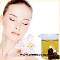 Complex Collagen and Chitosan