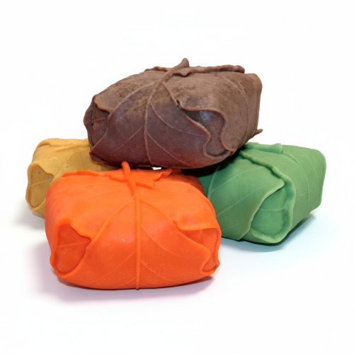 Конвертик еліт-форма