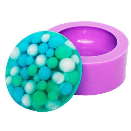 Круг-шайба элит-форма