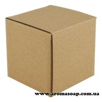 Classic box Natural