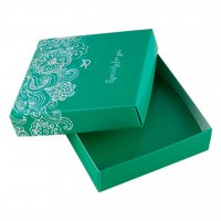 Quadro box Specially for you