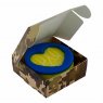 Small box ZSU