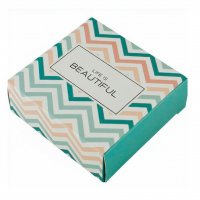 Mix box Life is beautiful