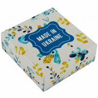 Коробка микс Made in Ukraine