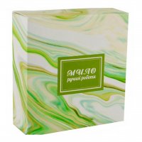 Box mix Cute handmade robots