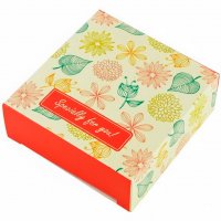 Коробка микс Specially for you